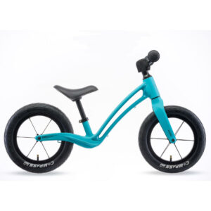 Vélo d'équilibre Hornit AIRO