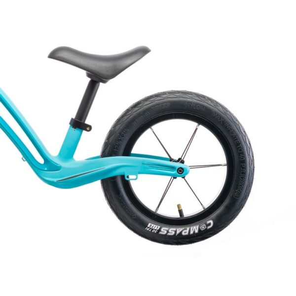 Vélo d'équilibre Hornit AIRO