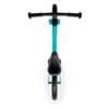 Vélo d'équilibre Hornit AIRO