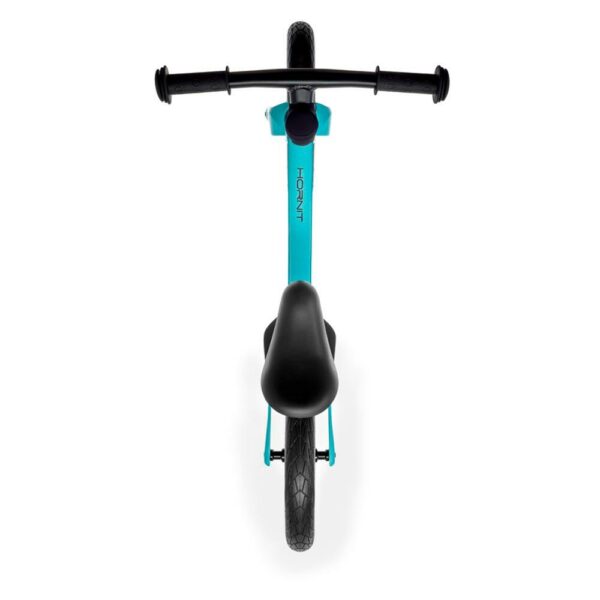 Vélo d'équilibre Hornit AIRO