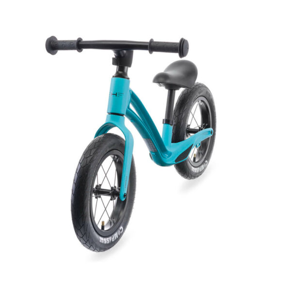 Vélo d'équilibre Hornit AIRO