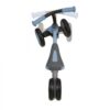 Porteur LEARNING BIKE Bleu
