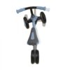 Porteur LEARNING BIKE Bleu