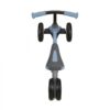 Porteur LEARNING BIKE Bleu
