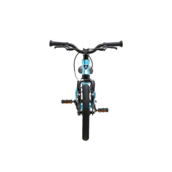 Vélo RASCAL 14"