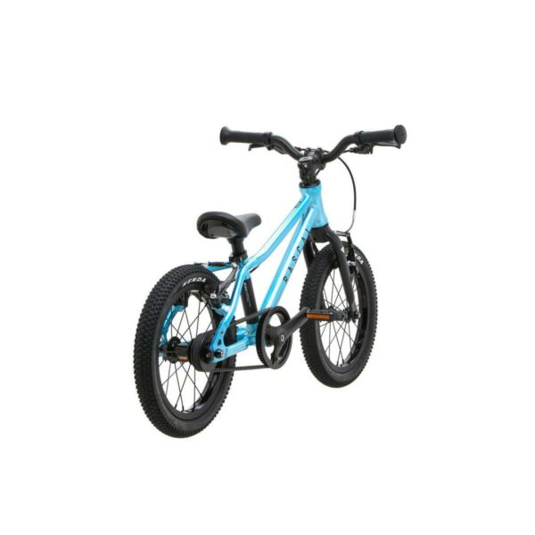 Vélo RASCAL 20" 3speed