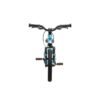 Vélo RASCAL 20" 3speed