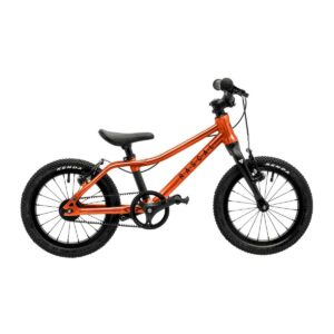 Vélo RASCAL 20" 3speed