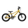 Vélo RASCAL 14"