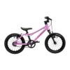 Vélo RASCAL 14"