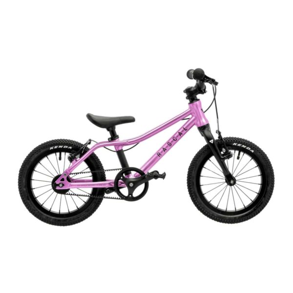 Vélo RASCAL 14"