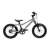 Vélo RASCAL 20" 3speed