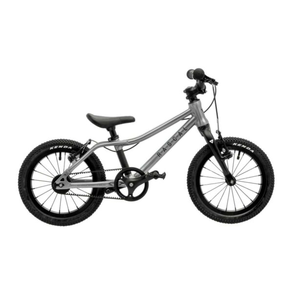 Vélo RASCAL 20" 3speed