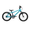Vélo RASCAL 16"