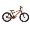 Vélo RASCAL 16"