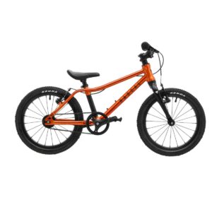 Vélo RASCAL 16"