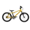 Vélo RASCAL 16"