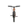 Vélo RASCAL 16"