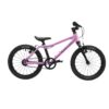 Vélo RASCAL 16"