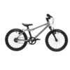 Vélo RASCAL 16"