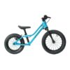 Vélo RASCAL PUNK