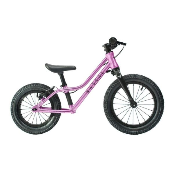 Vélo RASCAL PUNK