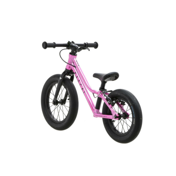 Vélo RASCAL PUNK