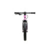 Vélo RASCAL PUNK