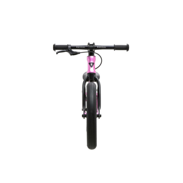 Vélo RASCAL PUNK