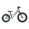 Vélo RASCAL PUNK