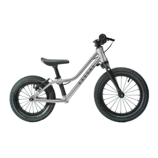 Vélo RASCAL PUNK