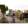 Vélo 14" 3-5ans 500 UNICORN