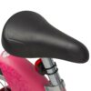 Vélo 14" 3-5ans 500 UNICORN