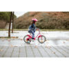 Vélo 14" 3-5ans 500 UNICORN