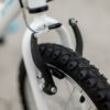 Vélo 16" 4-6 ANS 100 INUIT
