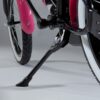Vélo 16" 4-6ans 500 SPY HERO GIRL