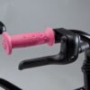 Vélo 16" 4-6ans 500 SPY HERO GIRL