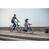 Vélo 16" 4-6 ANS 900 ALU