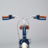 Vélo 16" 4-6 ANS 900 ALU