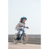 Vélo 16" 4-6 ANS 900 ALU