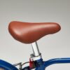Vélo 16" 4-6 ANS 900 ALU