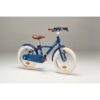 Vélo 16" 4-6 ANS 900 ALU