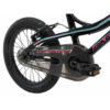 Vélo 16" VTT enfant 4 ans