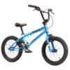 velo-bmx-arsenic-ll-enfant-bleu-80kg-16-pouces-khebikes Vélo ARSENIC LL ENFANT BLEU 8,0KG 16"