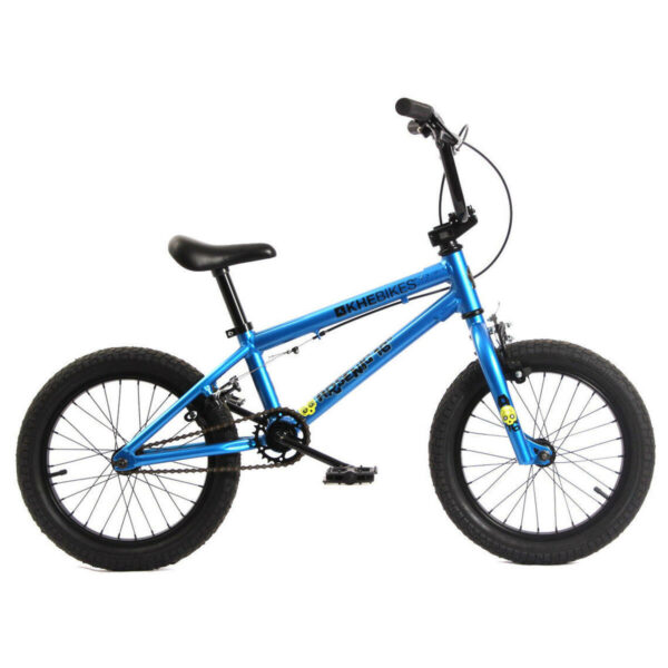 velo-bmx-arsenic-ll-enfant-bleu-80kg-16-pouces-khebikes_1 Vélo ARSENIC LL ENFANT BLEU 8,0KG 16"