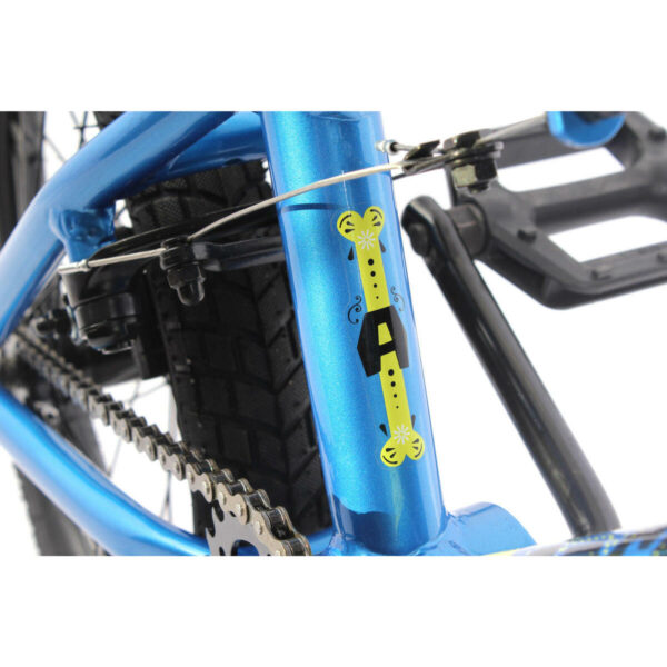 velo-bmx-arsenic-ll-enfant-bleu-80kg-16-pouces-khebikes_2 Vélo ARSENIC LL ENFANT BLEU 8,0KG 16"