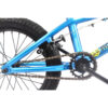 velo-bmx-arsenic-ll-enfant-bleu-80kg-16-pouces-khebikes_3 Vélo ARSENIC LL ENFANT BLEU 8,0KG 16"
