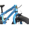 velo-bmx-arsenic-ll-enfant-bleu-80kg-16-pouces-khebikes_4 Vélo ARSENIC LL ENFANT BLEU 8,0KG 16"