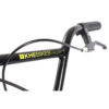 velo-bmx-arsenic-ll-enfant-bleu-80kg-16-pouces-khebikes_5 Vélo ARSENIC LL ENFANT BLEU 8,0KG 16"