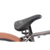 velo-bmx-cope-am-adulte-gris-anthracite-108kg-20-pouces-khebikes_1 Vélo BMX COPE AM Adulte 10,8KG 20"